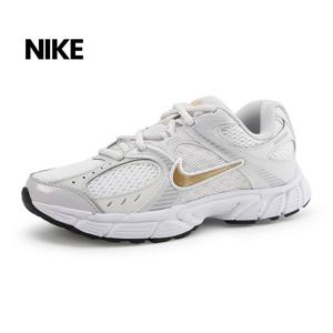 런닝화 V5 RNR (GS) (HQ6411-104)