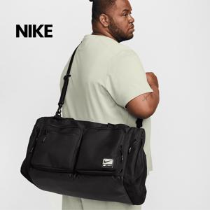 유틸리티 파워 2.0 더플백 미디움 51L (FN4208-010)