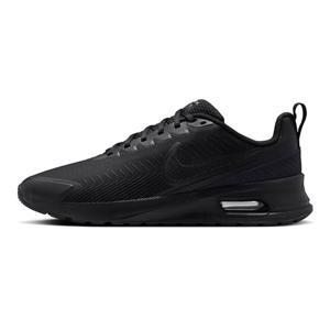 (NIKE) NIKE AIR MAX NUAXIS 운동화 (mens) FD4329-004