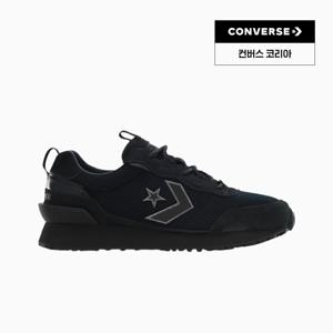 오메가 트레이너 하이크 블랙 A17748C