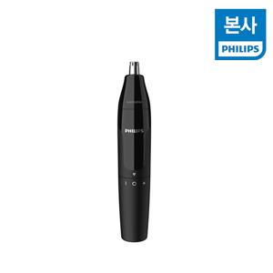 코털제거기 NT1620/15