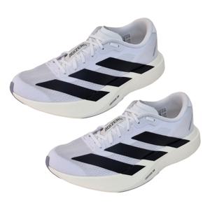 (adidas) adizero Evo SL 런닝화 (unisex) 2종 택1