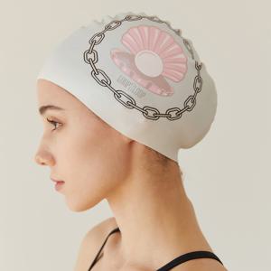 [레이디클램] 실리콘 수모