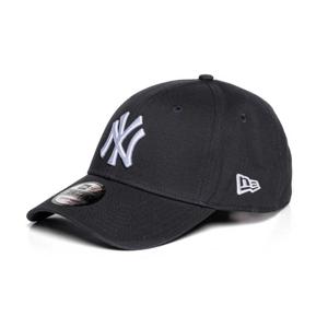 9FORTY MLB 리그 뉴욕 양키스 베이스볼 볼캡 네이비 10531939