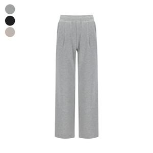 여성 라운지 팬츠 RP3K04C2