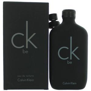 CK BE 오 드 뚜왈렛 100ml