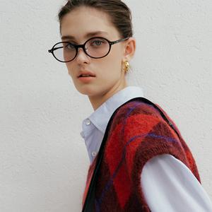 [26SS 뉴컬러] 아이코닉 아이웨어