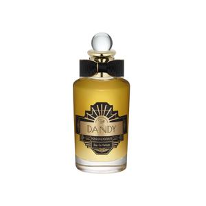 [펜할리곤스] 더 댄디 EDP 100ML