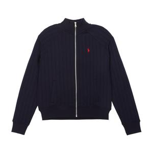 키즈 집업 가디건 313952089001 (성인착용가능)