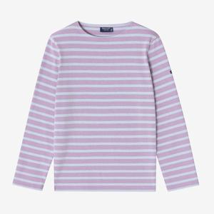 [본사정품] 메르디앙 Meridien II (1OJ) ASJM2513731-1OJ 퍼플