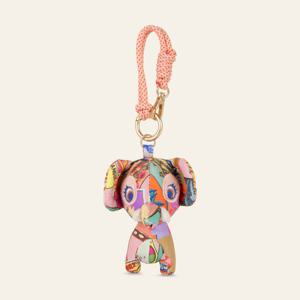 엘레파스 펜던트 OWISYAC002-023