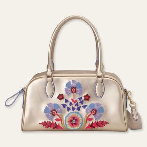 할리마 볼링백 OWISYBG005-016