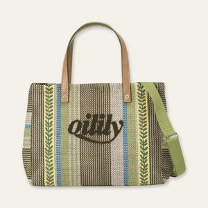 하나오 핸드백 OWISYBG017-707