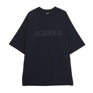 245JS212 2031 390 남성 반팔티셔츠 릴렉스핏