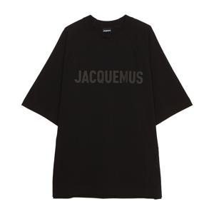 245JS212 2031 990 남성 반팔티셔츠 릴렉스핏