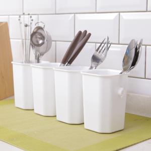 줄줄이 칸칸정리함 4p