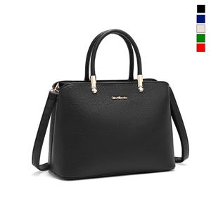 [정상가 49000원]  여성 데일리 핸드백 448