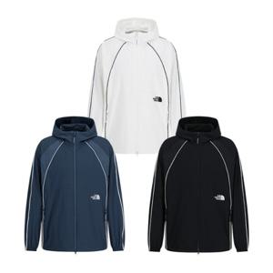 다이나모 자켓 NJ3BR54 3종 택1