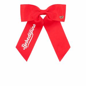 [키즈]스칼렛로고헤어핀_BP51AA436