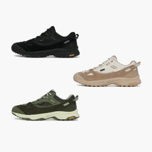 [코오롱스포츠] 공용 하이킹화 모션 3종택1 FE4DX23710