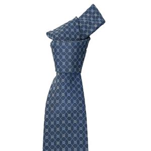 GUCCI  넥타이 386489 4B002 4269 / 넥타이