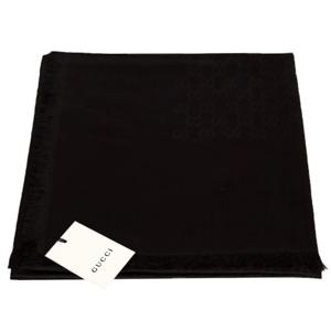 GUCCI  머플러 387563 3G646 1000 / 머플러