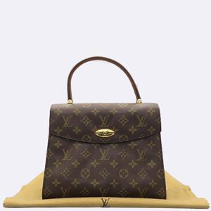 고이비토 중고명품 -  마르세루브 토트백  - K47279LV