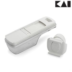 미니 슬라이서 세트