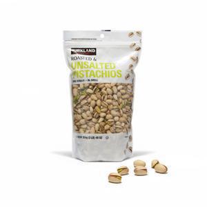 피스타치오 로스티드 앤 언솔티드 1360g