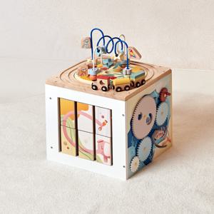 트레인 롤러코스터 멀티 큐브 전동기차 포함