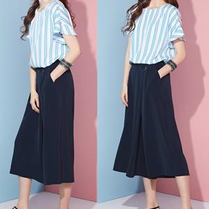 [최초가 69900]GS8 썸머셋업3종