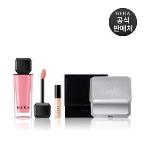 [LIVE] 센슈얼 누드 글로스 5g