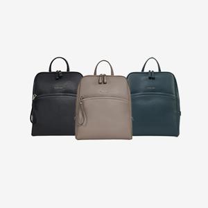 [최초가 476,000] 드림 백팩_50391BP