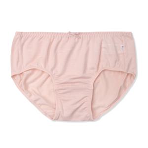 오가닉맘 BS 주니어쿨핑팬티TGYUUP08