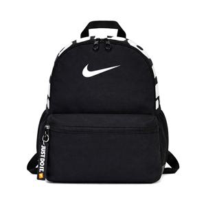 JDI 브라질리아 데일리 가방 백팩 스포츠 학교 학생 출근 여행 가방 블랙 DR6091-010