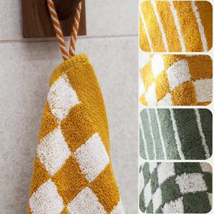 냄새없는 주방 핸드 타올 뱀부 수건 주방 핸드타올