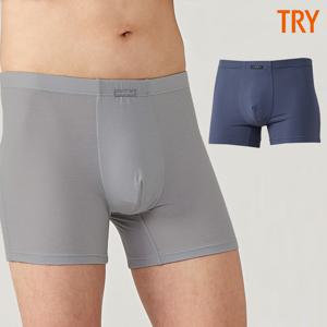 남자여름드로즈 인견팬티 스판 즈로즈 사각 시원한 쿨