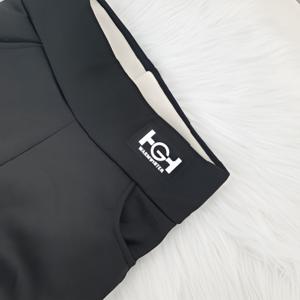 (별별창고)G 양털 레깅스 타이즈 겨울 융 쫄바지 여성기모타이즈 여성쫄바지 여자기모레깅스