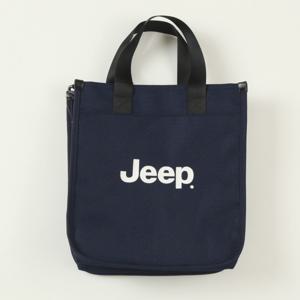 [정상가59,000원] SG 폼 하드 보조가방 KP0GAU511