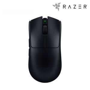 코리아 바이퍼 V3 프로 SE Razer Viper V3 Pro SE 유무선 게이밍 마우스
