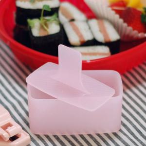 알럽하우스 스팸김밥 김밥틀 소 무료배송