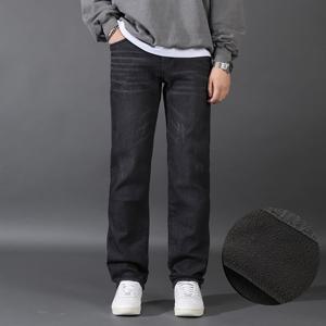 기모본딩 NO.2105 스판 청바지 JBCP8268