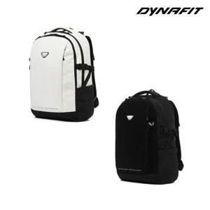 공용 슬릭 테블릿 백팩 28L_YUA24B01