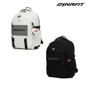 공식 남여공용 프리츠 백팩 스포츠 가방 23L YUA24B03 (정상가:149,000)