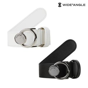 정가:119,000 여성 CO 심플 링 슬림 벨트