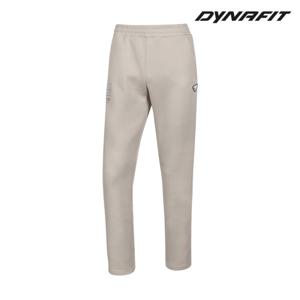 남성 SPONSOR (스폰서) 가을 TR 팬츠 YMU24305E1 (정상가 139,000)