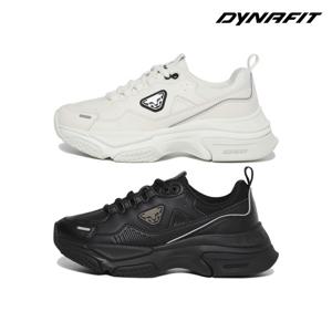 남여공용 유니언 소프터 스니커즈 신발 YUF24N01 (정상가 149,000)