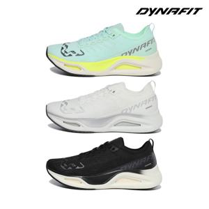 공식 남여공용 퓨즈런 니트 런닝화 운동화 신발 YUF24N24 (정상가:179,000)