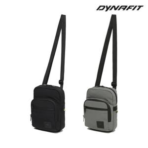 공식 남여공용 올라운드 미니 크로스백 가방 YUA23B14 (정상가:59,000)