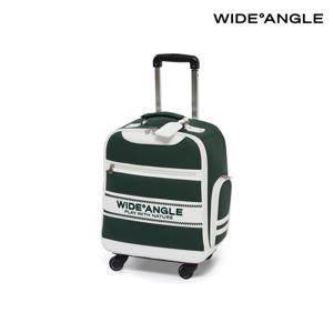 공식 신상 여성 CO 노르딕 트롤리 골프 보스턴백 WWU25B02G9